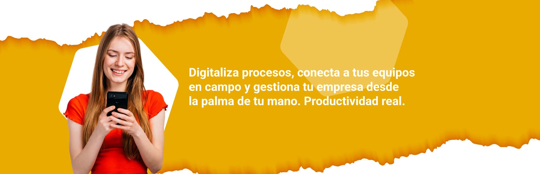 Creativo mostrando un entorno de desarrollo de software moderno.